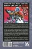DICKS VOL 02 TP [9781592911905] **PROMOCJA TOMY**